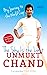 The Sky Is the Limit by Unmukt Chand