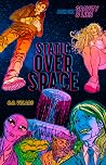 Static Over Space: Gravity and Lies Static Over Space: Gravity and Lies