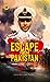 Escape from Pakistan: The untold story of Jack Shea