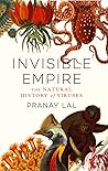 Invisible Empire:...