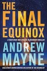 The Final Equinox