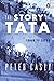 The Story of Tata by Peter Casey
