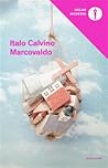 Marcovaldo ovvero Le stagioni in città by Italo Calvino