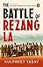 The Battle of Rezang La