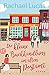 Die kleine Buchhandlung im alten Postamt