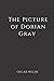 The Picture of Dorian Gray (Annotated)
