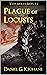 Plague of Locusts (Vast Arr...