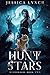 Hunt the Stars (Mirrorside, #2)