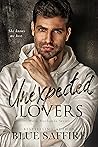 Unexpected Lovers (Work Husbands #1)