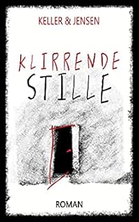 Book 1