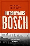 Hieronymus Bosch:...
