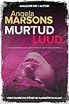 Murtud luud