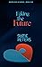 Faking the Future (Never Gi...