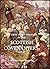 The Fifty Years’ Struggle of the Scottish Covenanters, 1638-88: Annotated and Illustrated