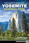 Yosemite National...