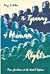 The Tyranny of Human Rights: From Jacobinism to the United Nations
