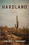 Hardland
