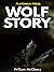 Wolf Story