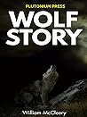 Wolf Story