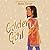 Golden Girl