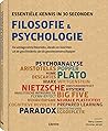 Filosofie & psych...