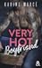 Very Hot Boyfriend