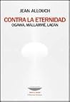 CONTRA LA ETERNID...