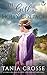 The Girl at Holly Cottage (Devonshire Sagas #9)
