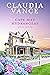 Cape May Hydrangeas (Cape M...