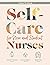 WORKBOOK for Self-Care for ...