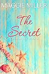 The Secret