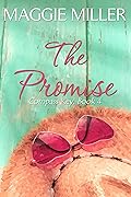 The Promise