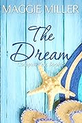 The Dream