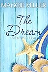 The Dream
