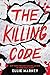 The Killing Code