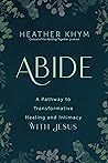 Abide: A Pathway ...