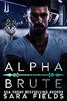 Alpha Brute