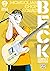 Beck, tome 4