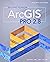 Getting to Know ArcGIS Pro 2.8