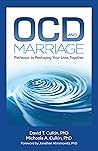OCD and Marriage:...