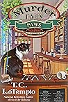 Murder Faux Paws by T.C. LoTempio