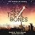 See These Bones (The Murder of Crows #1)