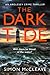 The Dark Tide (Anglesey #1)