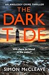 The Dark Tide