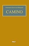 Camino