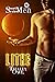 Lithe: (Sport Men Series #1...