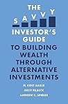 The Savvy Investo...