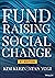 Fundraising for Social Change