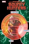 Star Wars: Bounty Hunters (2020-2024) #23