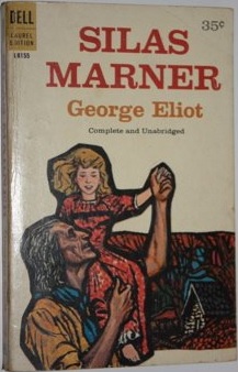Silas Marner